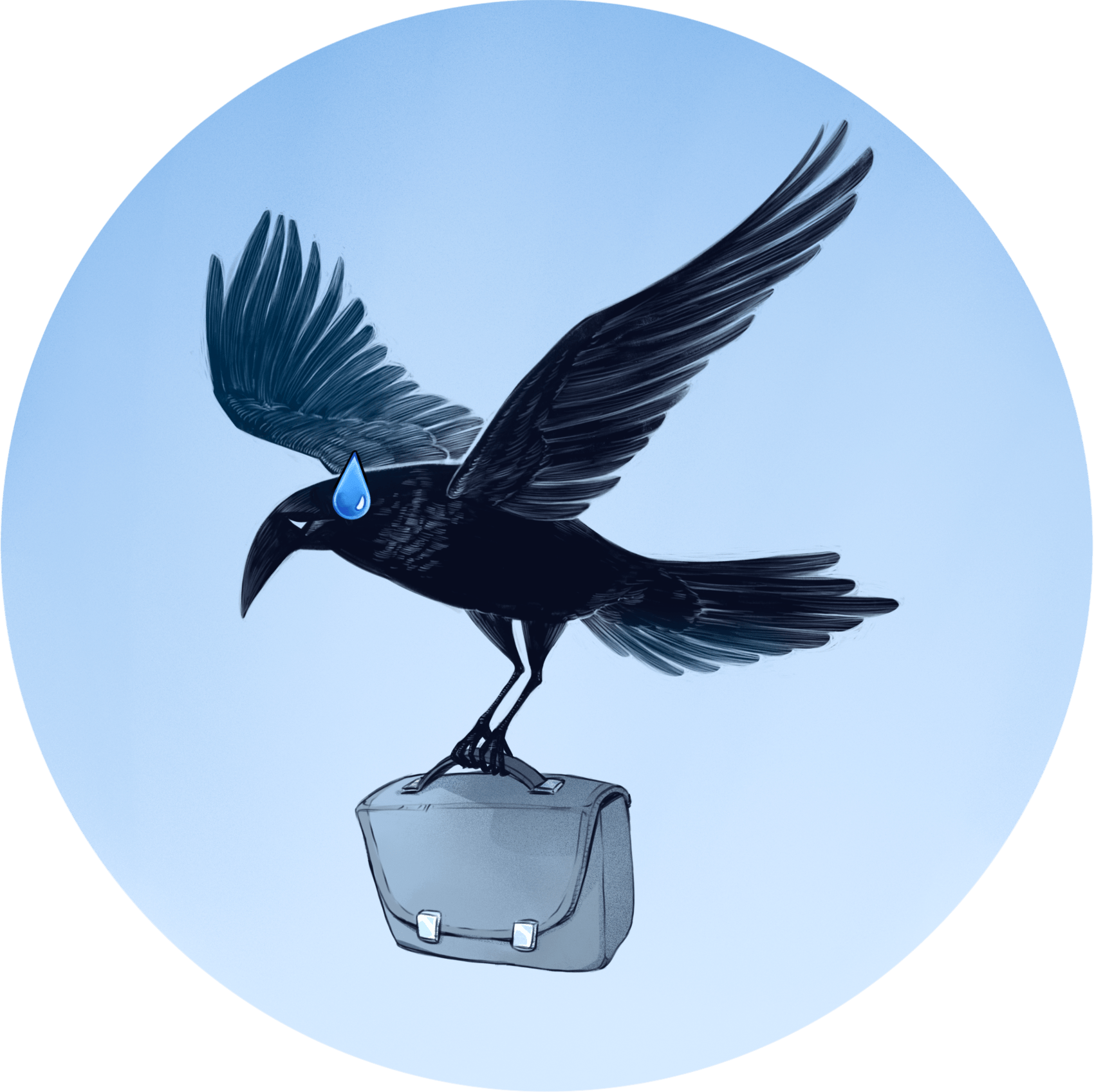 raven-with-briefcase