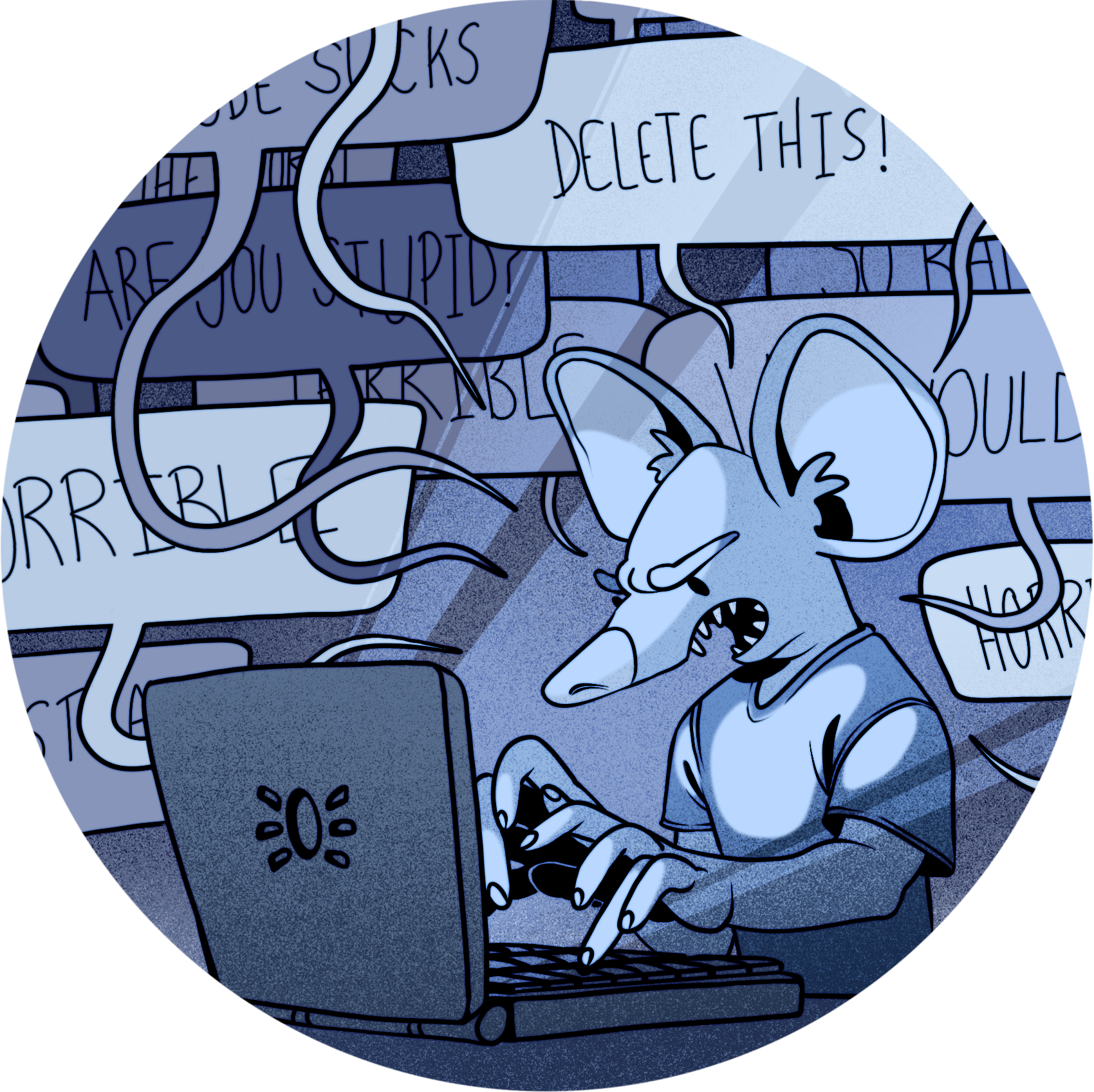 Code Review Strategies Every Team Should Be Using