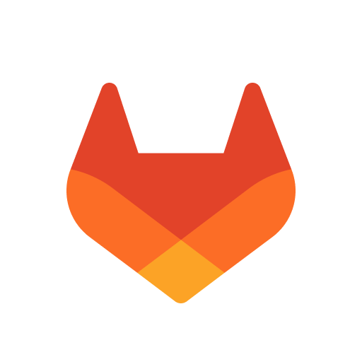 GitLab