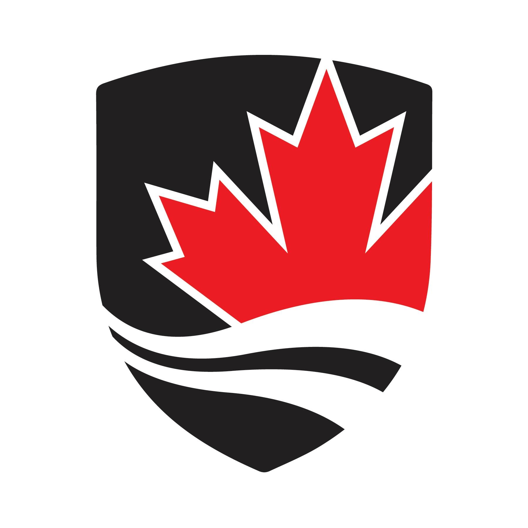 Carleton University