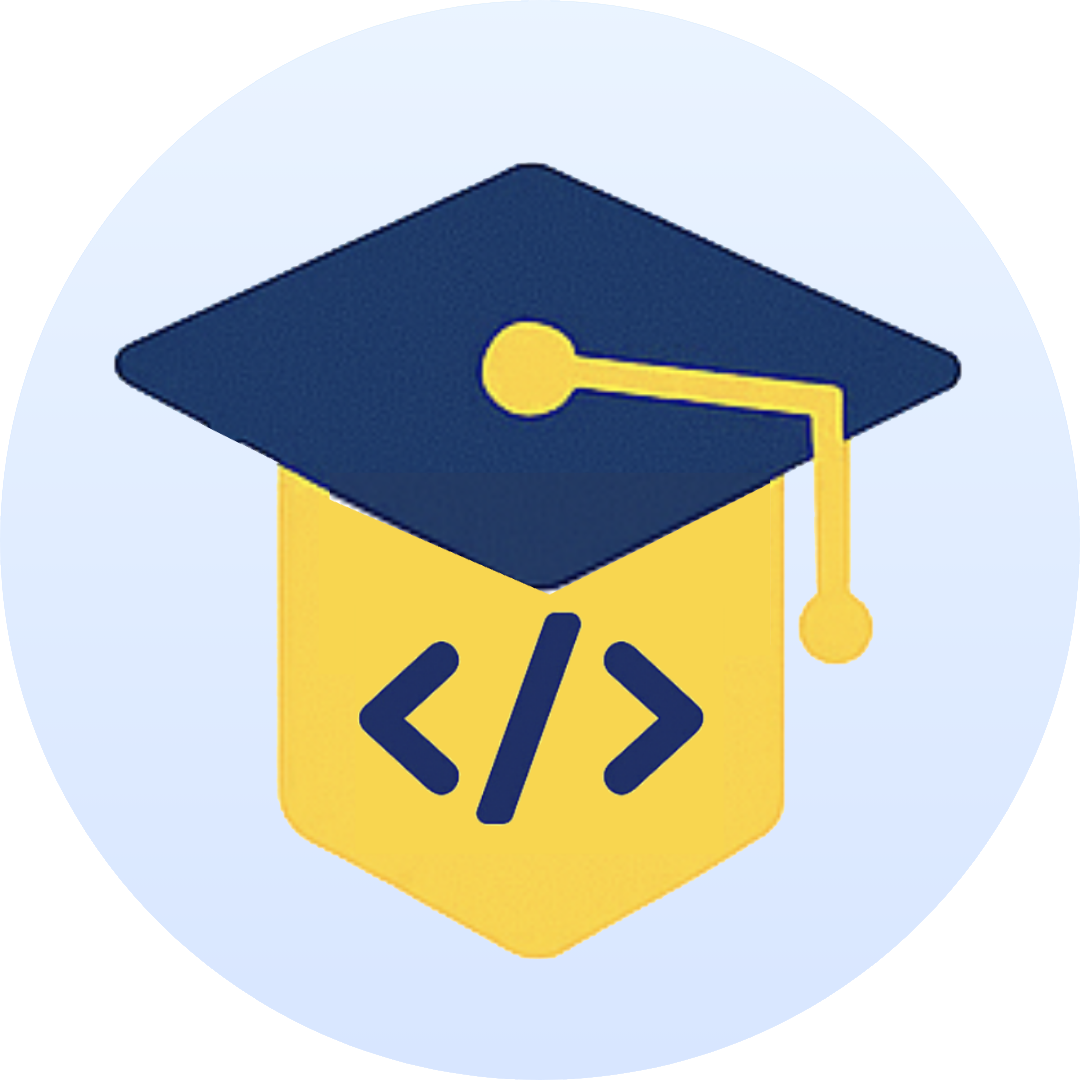 Student To Software Engineer